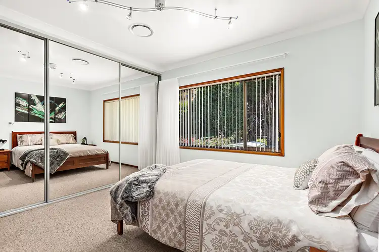 Sixth view of Homely house listing, 32 Arvenis Crescent, Balgownie NSW 2519