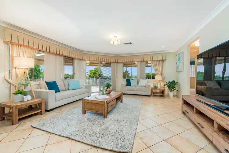 Seventh view of Homely house listing, 6 Citadel Place, Glenwood NSW 2768
