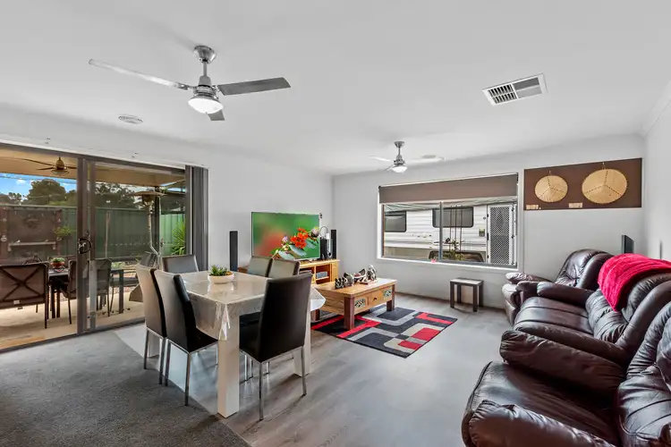 Fourth view of Homely house listing, 88 Greene Street, Huntly VIC 3551