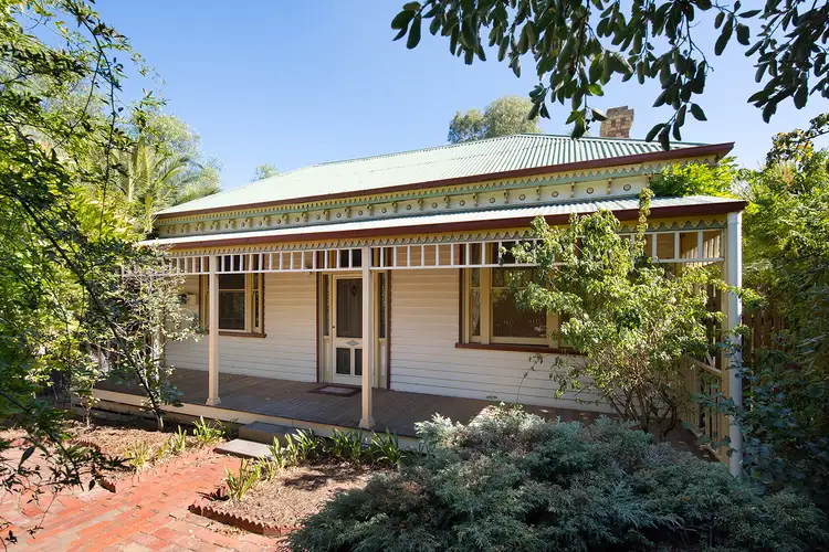 72 Rowan Street, Bendigo VIC 3550