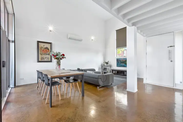 Second view of Homely house listing, 10 Edinburgh Lane, Caroline Springs VIC 3023