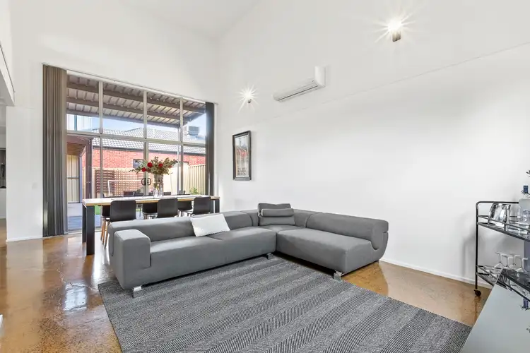 Fourth view of Homely house listing, 10 Edinburgh Lane, Caroline Springs VIC 3023