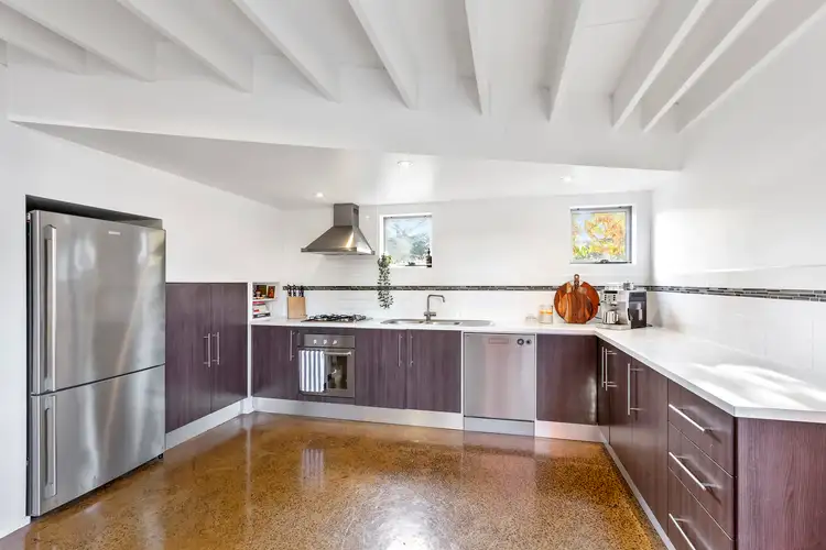 Fifth view of Homely house listing, 10 Edinburgh Lane, Caroline Springs VIC 3023