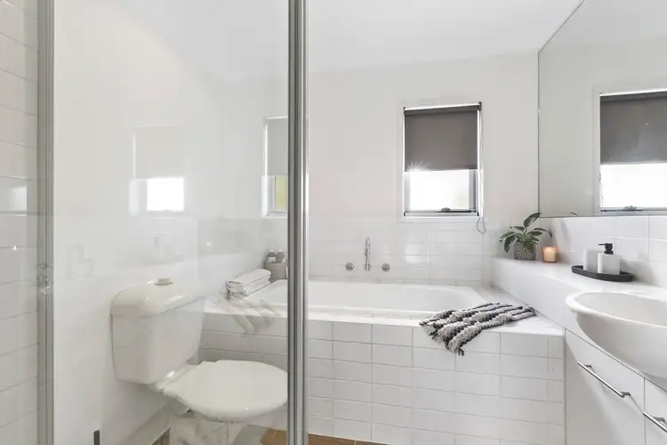 Sixth view of Homely house listing, 10 Edinburgh Lane, Caroline Springs VIC 3023