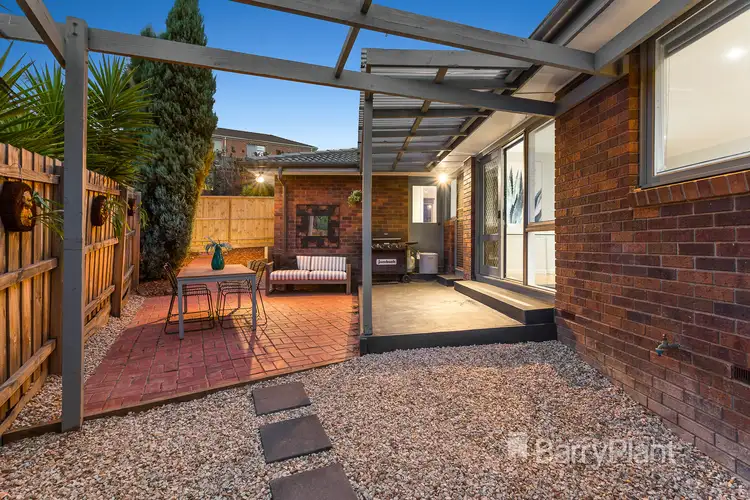 Fifth view of Homely house listing, 49 Valepark Drive, Donvale VIC 3111