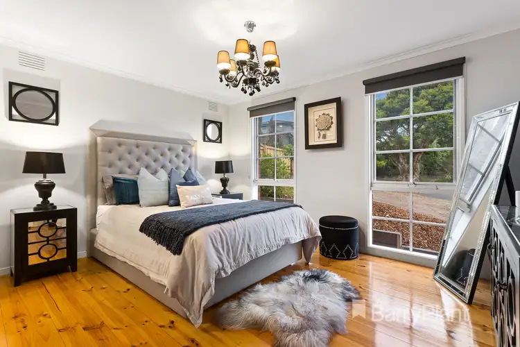 Sixth view of Homely house listing, 49 Valepark Drive, Donvale VIC 3111