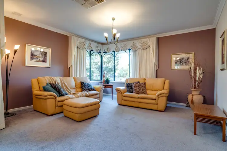 Fourth view of Homely house listing, 5 Clanmel Road, Floreat WA 6014