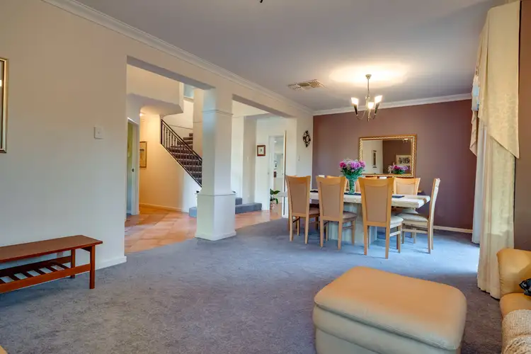 Fifth view of Homely house listing, 5 Clanmel Road, Floreat WA 6014