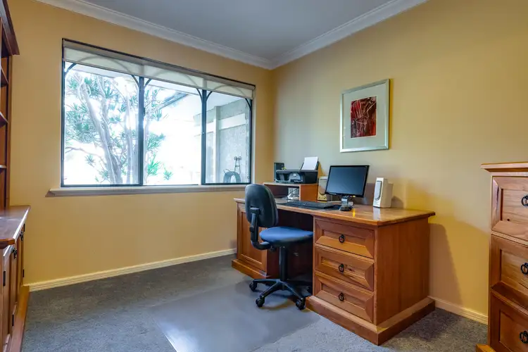 Sixth view of Homely house listing, 5 Clanmel Road, Floreat WA 6014