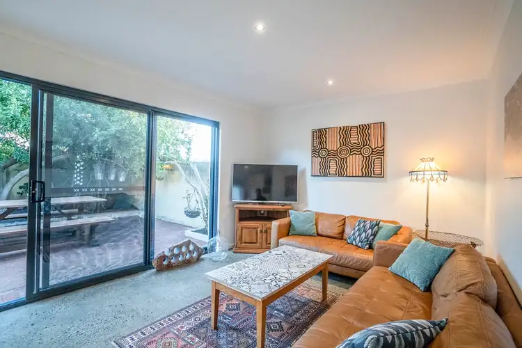 Third view of Homely villa listing, 1/7 Murray Avenue, Mosman Park WA 6012