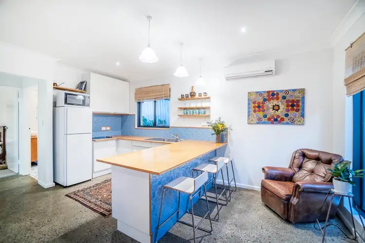 Sixth view of Homely villa listing, 1/7 Murray Avenue, Mosman Park WA 6012