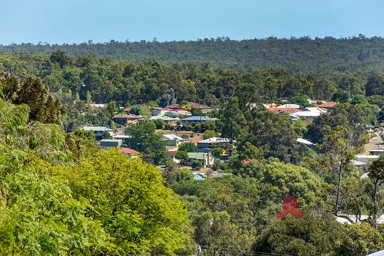Second view of Homely house listing, 4 Smith Street, Donnybrook WA 6239