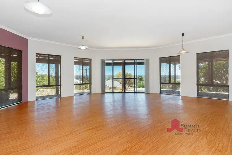 Third view of Homely house listing, 4 Smith Street, Donnybrook WA 6239