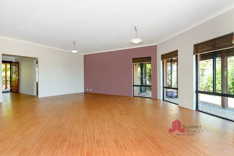 Sixth view of Homely house listing, 4 Smith Street, Donnybrook WA 6239