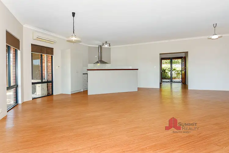 Seventh view of Homely house listing, 4 Smith Street, Donnybrook WA 6239