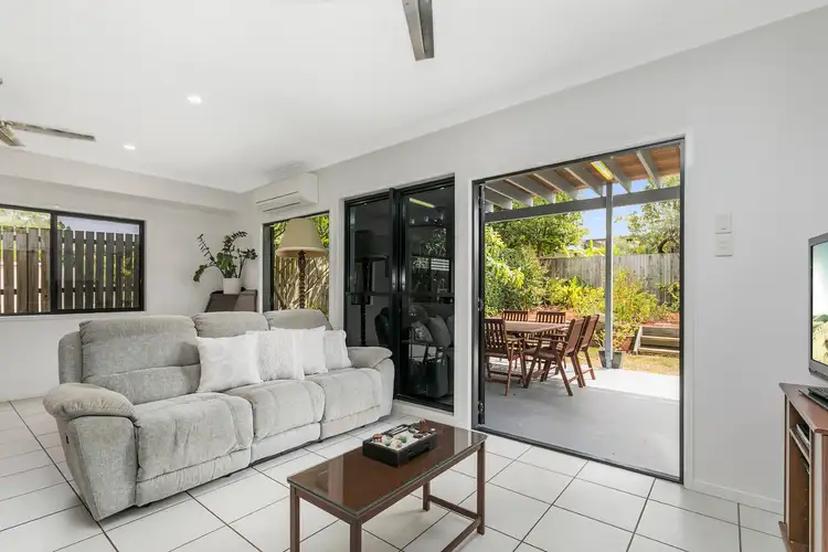 Sixth view of Homely house listing, 7 Merewether Street, Corinda QLD 4075