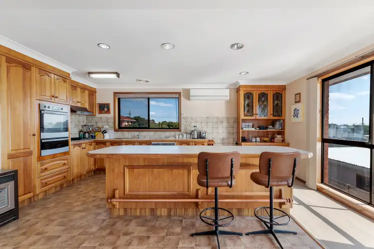 Third view of Homely house listing, 26 Seaview Avenue, St Leonards VIC 3223