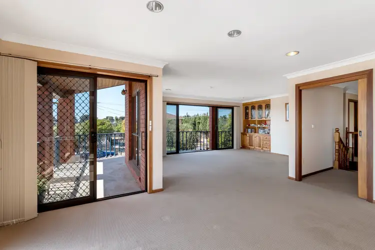 Fourth view of Homely house listing, 26 Seaview Avenue, St Leonards VIC 3223