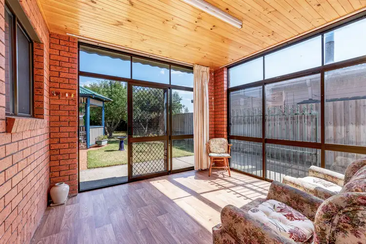 Sixth view of Homely house listing, 26 Seaview Avenue, St Leonards VIC 3223