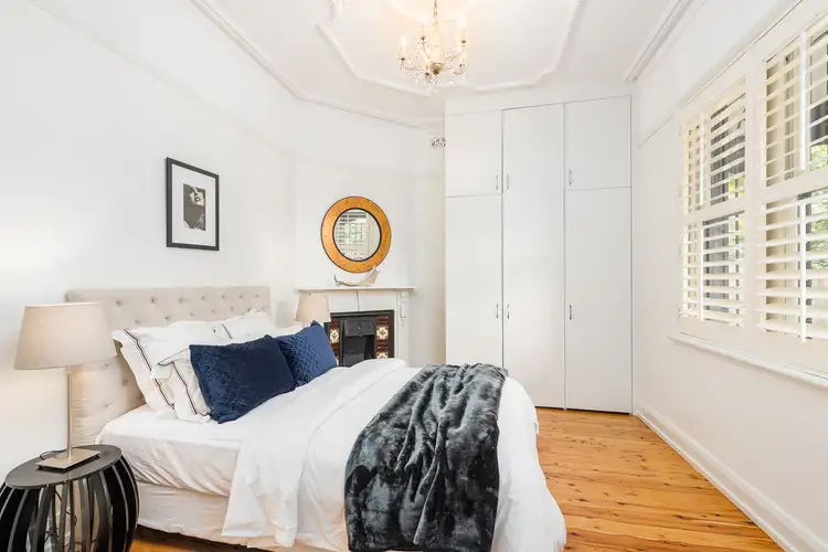 Fourth view of Homely semi-detached listing, 9 Military Road, Neutral Bay NSW 2089