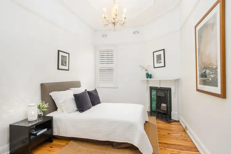 Fifth view of Homely semi-detached listing, 9 Military Road, Neutral Bay NSW 2089