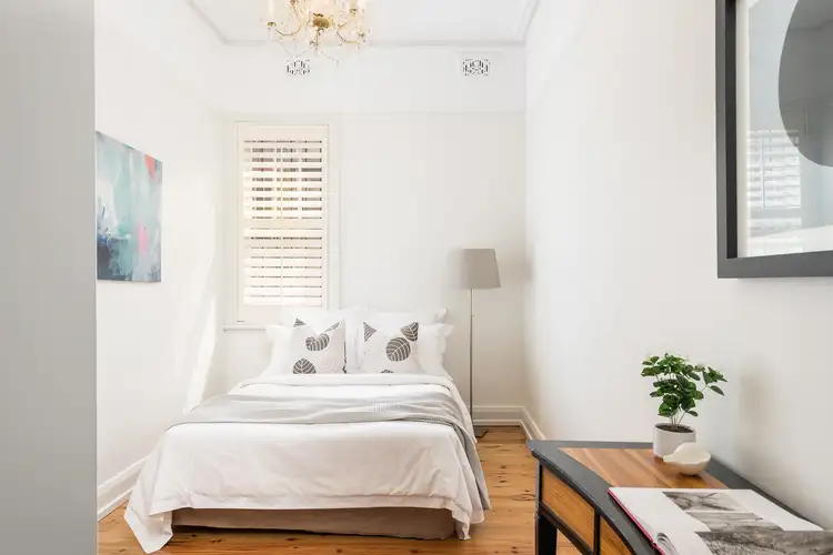 Sixth view of Homely semi-detached listing, 9 Military Road, Neutral Bay NSW 2089