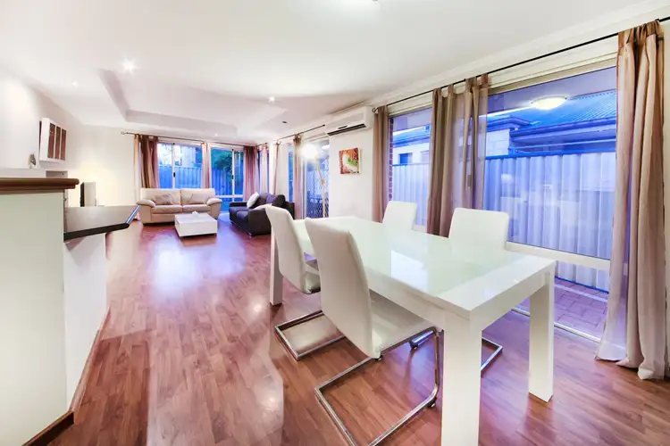 29a Jugan Street, Mount Hawthorn WA 6016