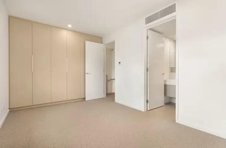 Fourth view of Homely townhouse listing, 6/5-7 Cecil Street, Kew VIC 3101