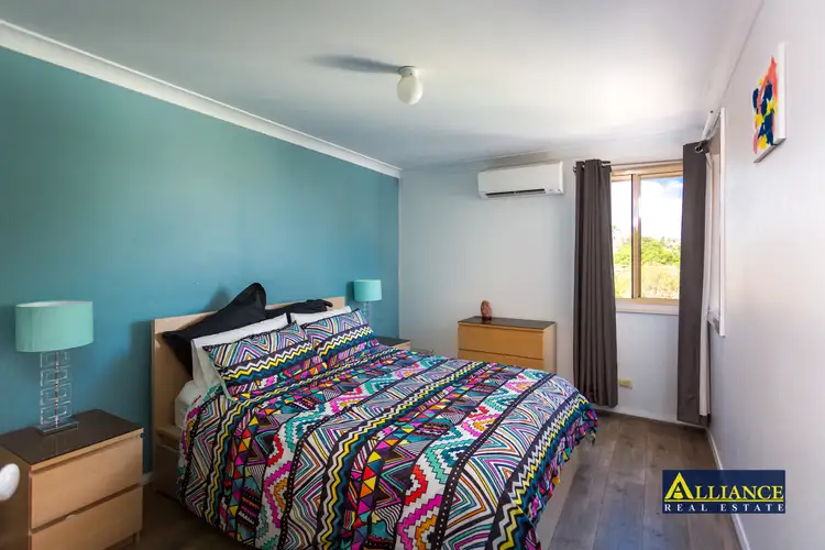 Fifth view of Homely semi-detached listing, 116B Ramsay Road, Picnic Point NSW 2213