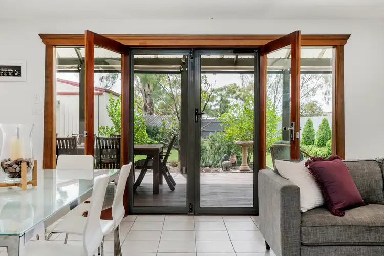 Third view of Homely house listing, 5 Stuart Road, South Plympton SA 5038