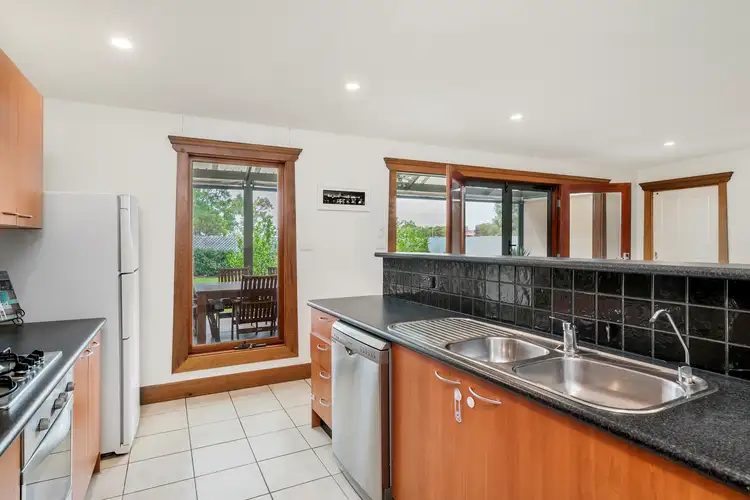 Fourth view of Homely house listing, 5 Stuart Road, South Plympton SA 5038