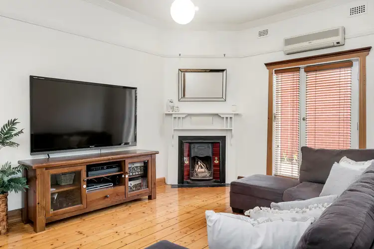 Fifth view of Homely house listing, 5 Stuart Road, South Plympton SA 5038