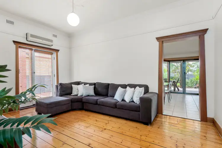 Sixth view of Homely house listing, 5 Stuart Road, South Plympton SA 5038