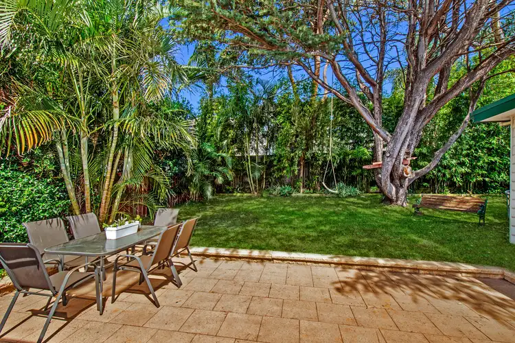 Second view of Homely house listing, 39 Woomera Road, Little Bay NSW 2036