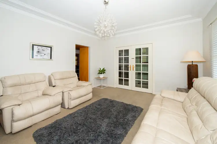 Third view of Homely house listing, 39 Woomera Road, Little Bay NSW 2036
