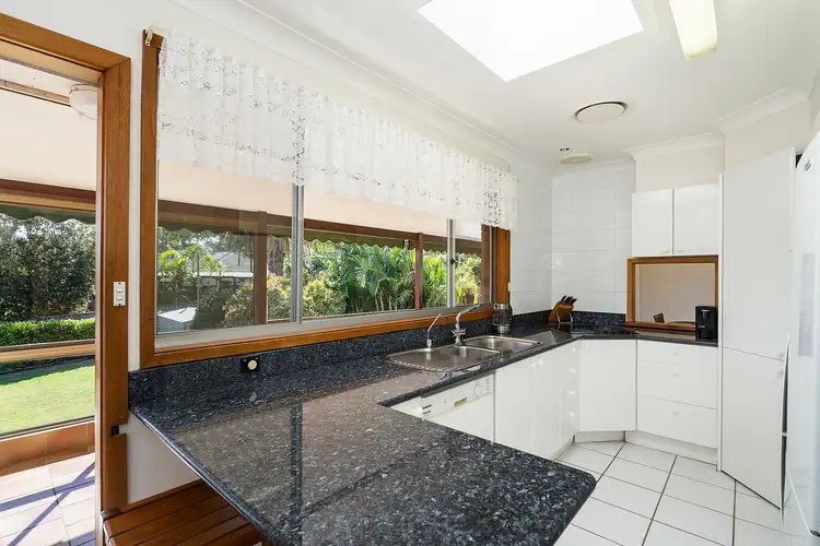 Fifth view of Homely house listing, 22 Bishop Street, Newport NSW 2106