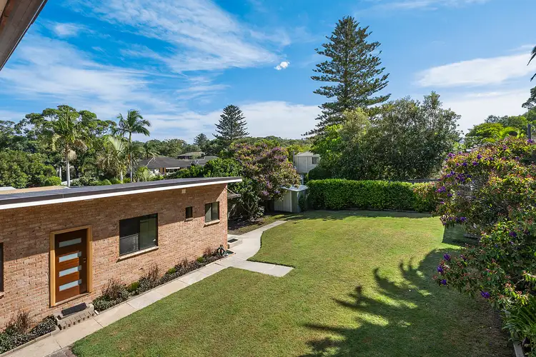 Sixth view of Homely house listing, 22 Bishop Street, Newport NSW 2106
