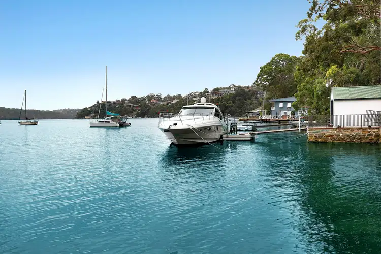 Fifth view of Homely house listing, 41 Gundawarra Street, Lilli Pilli NSW 2229