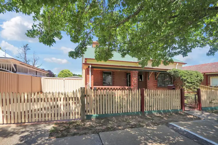 3 Park Street, Goulburn NSW 2580