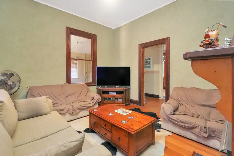 Second view of Homely house listing, 3 Park Street, Goulburn NSW 2580