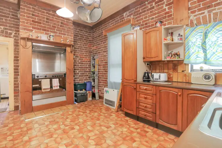 Third view of Homely house listing, 3 Park Street, Goulburn NSW 2580