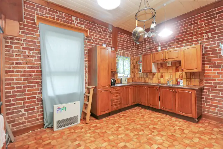 Fourth view of Homely house listing, 3 Park Street, Goulburn NSW 2580