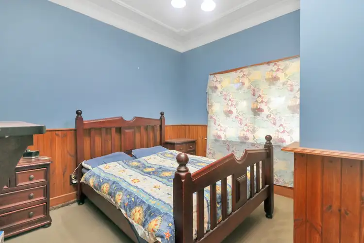Fifth view of Homely house listing, 3 Park Street, Goulburn NSW 2580