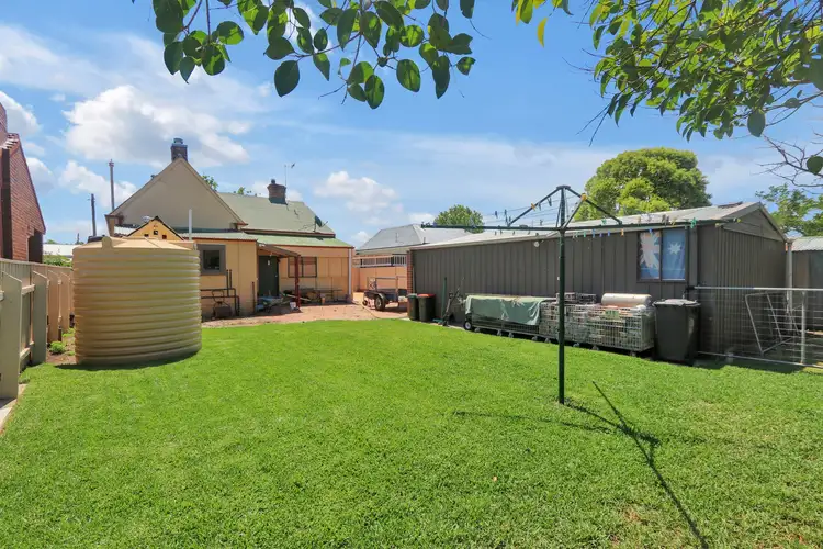 Sixth view of Homely house listing, 3 Park Street, Goulburn NSW 2580