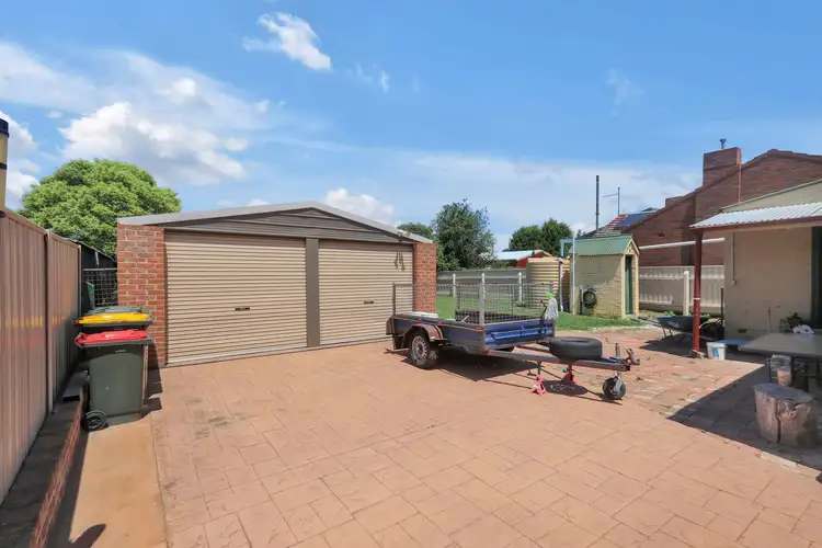 Seventh view of Homely house listing, 3 Park Street, Goulburn NSW 2580