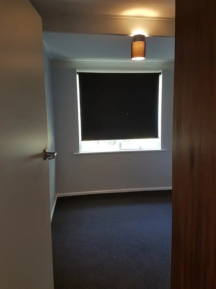Second view of Homely unit listing, 3/11 Millard Street, Mount Gambier SA 5290