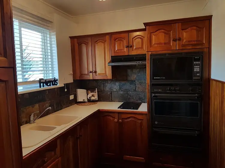 Fourth view of Homely unit listing, 3/11 Millard Street, Mount Gambier SA 5290