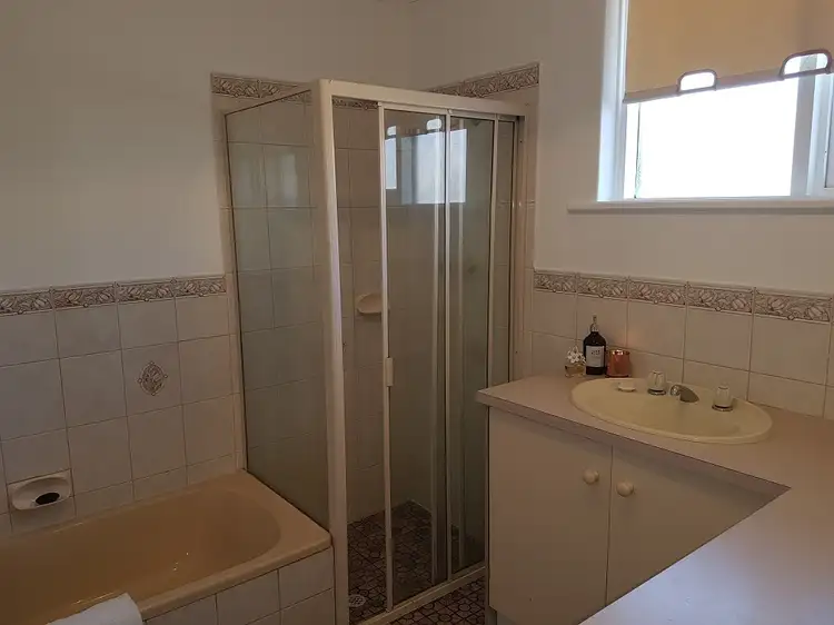 Fifth view of Homely unit listing, 3/11 Millard Street, Mount Gambier SA 5290