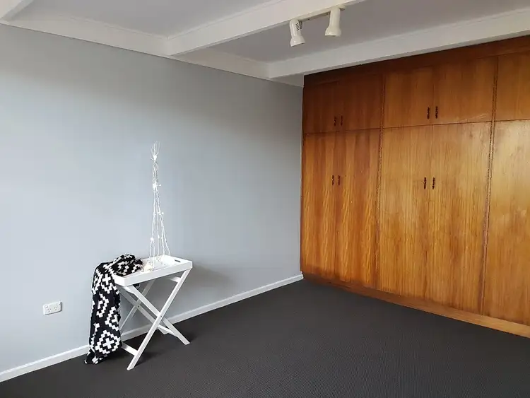 Seventh view of Homely unit listing, 3/11 Millard Street, Mount Gambier SA 5290