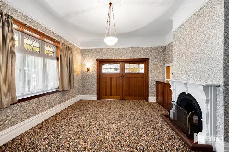 Fifth view of Homely house listing, 100-102 North Fenton Street, Devonport TAS 7310